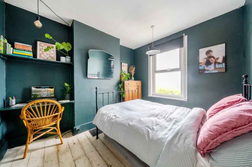 Images for Byron Avenue, Margate EAID:f7dad3ea73a210ef97482ecc254de312 BID:1