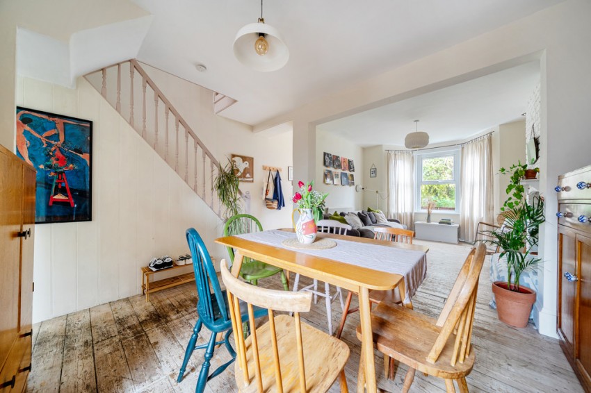 Images for Byron Avenue, Margate EAID:f7dad3ea73a210ef97482ecc254de312 BID:1