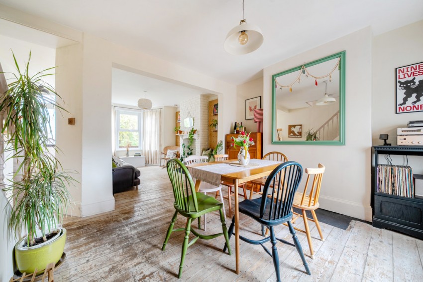 Images for Byron Avenue, Margate EAID:f7dad3ea73a210ef97482ecc254de312 BID:1