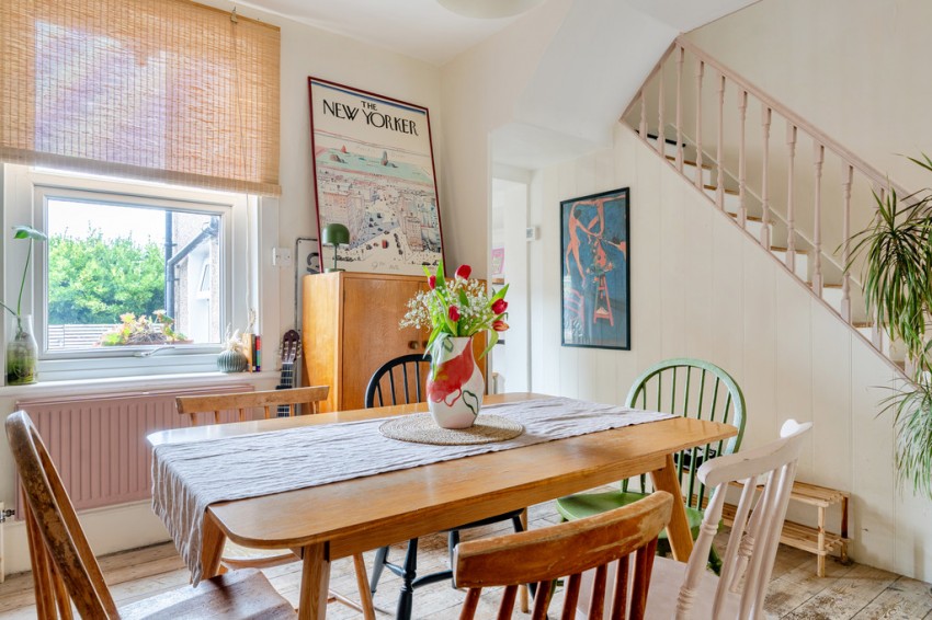 Images for Byron Avenue, Margate EAID:f7dad3ea73a210ef97482ecc254de312 BID:1