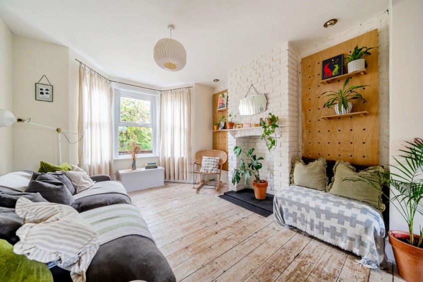 Images for Byron Avenue, Margate EAID:f7dad3ea73a210ef97482ecc254de312 BID:1