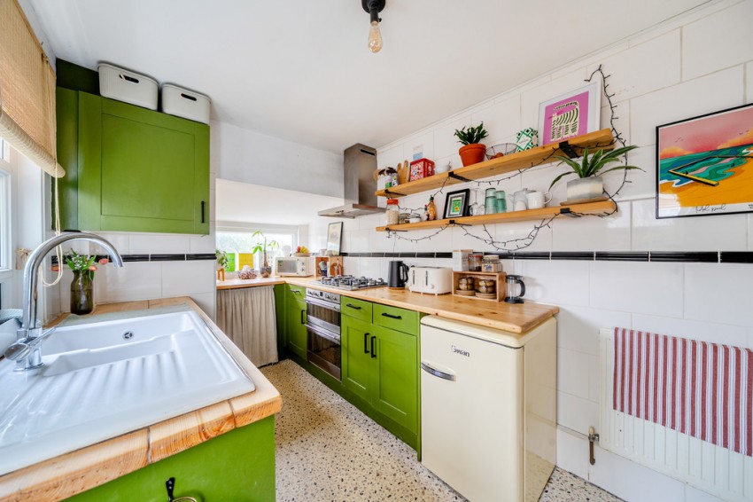 Images for Byron Avenue, Margate EAID:f7dad3ea73a210ef97482ecc254de312 BID:1