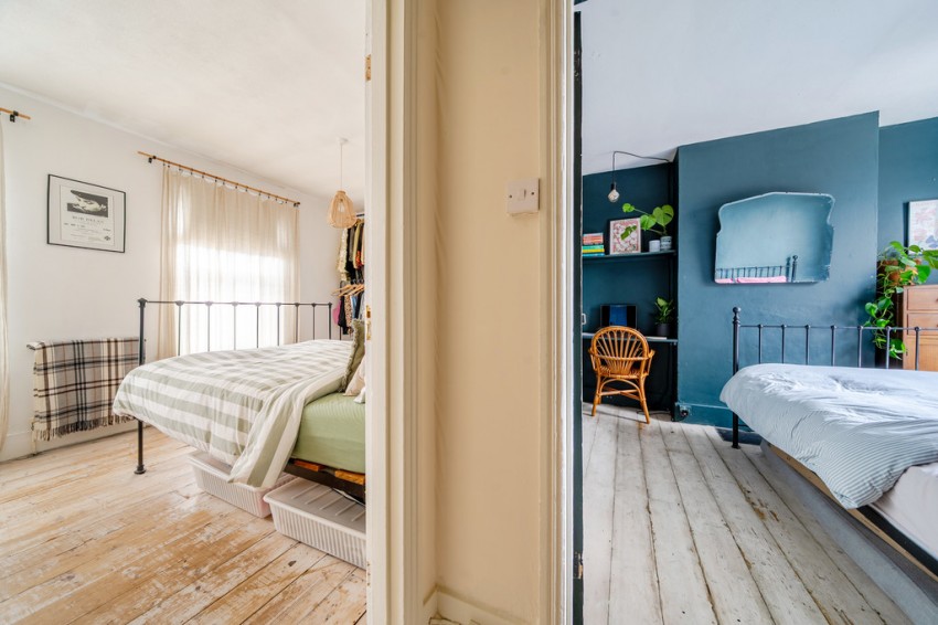 Images for Byron Avenue, Margate EAID:f7dad3ea73a210ef97482ecc254de312 BID:1