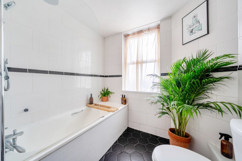 Images for Byron Avenue, Margate EAID:f7dad3ea73a210ef97482ecc254de312 BID:1