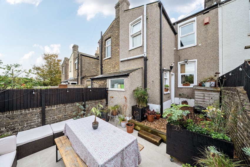 Images for Byron Avenue, Margate EAID:f7dad3ea73a210ef97482ecc254de312 BID:1