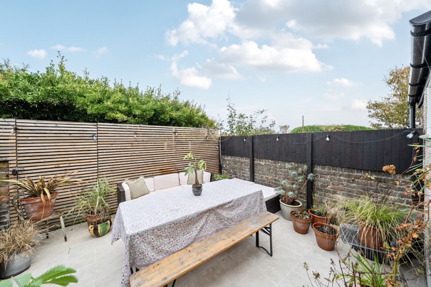 Images for Byron Avenue, Margate EAID:f7dad3ea73a210ef97482ecc254de312 BID:1