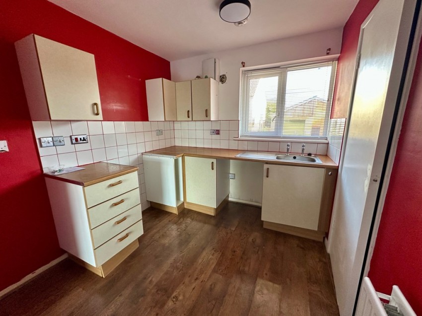 Images for Sussex Street, Ramsgate EAID:f7dad3ea73a210ef97482ecc254de312 BID:1