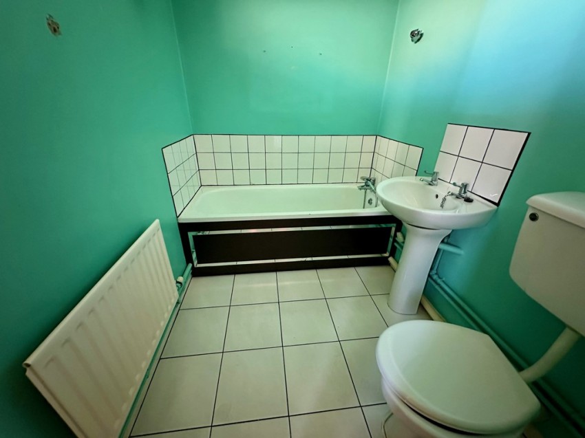 Images for Sussex Street, Ramsgate EAID:f7dad3ea73a210ef97482ecc254de312 BID:1