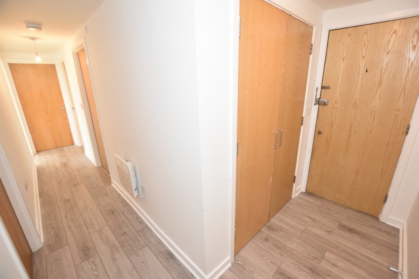 Images for Trinity Square, Margate EAID:f7dad3ea73a210ef97482ecc254de312 BID:1