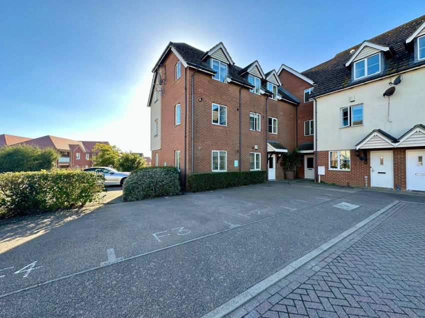 Images for Saddlers Mews, Ramsgate EAID:f7dad3ea73a210ef97482ecc254de312 BID:1