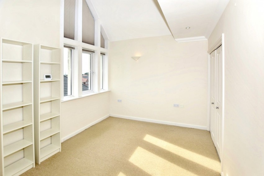 Images for Saddlers Mews, Ramsgate EAID:f7dad3ea73a210ef97482ecc254de312 BID:1