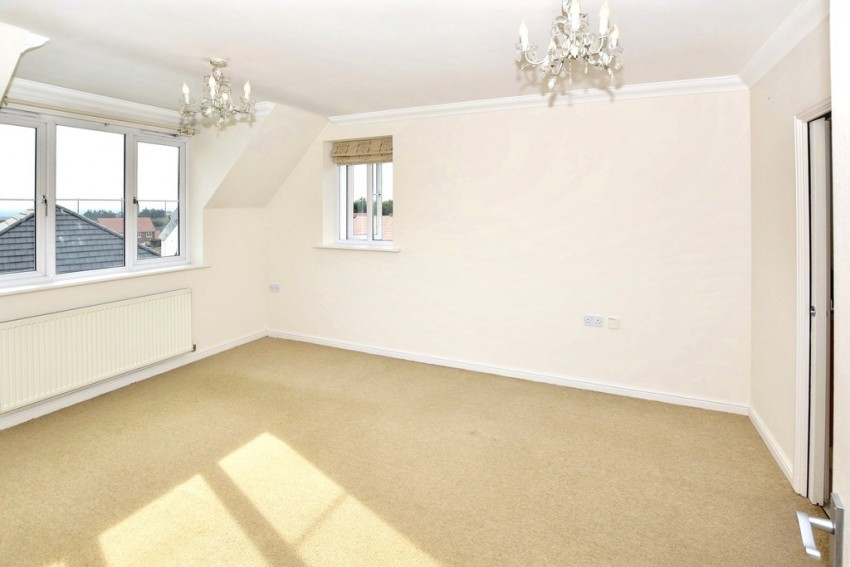 Images for Saddlers Mews, Ramsgate EAID:f7dad3ea73a210ef97482ecc254de312 BID:1