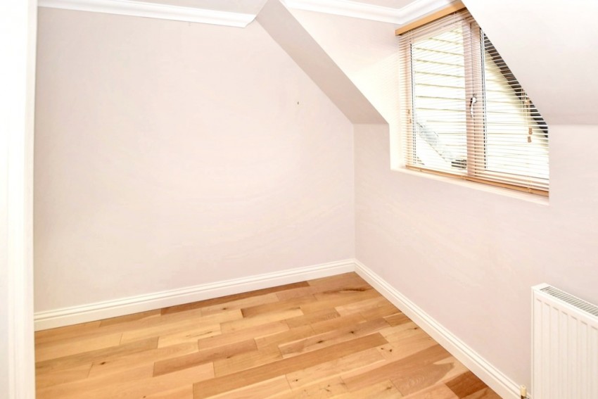 Images for Saddlers Mews, Ramsgate EAID:f7dad3ea73a210ef97482ecc254de312 BID:1