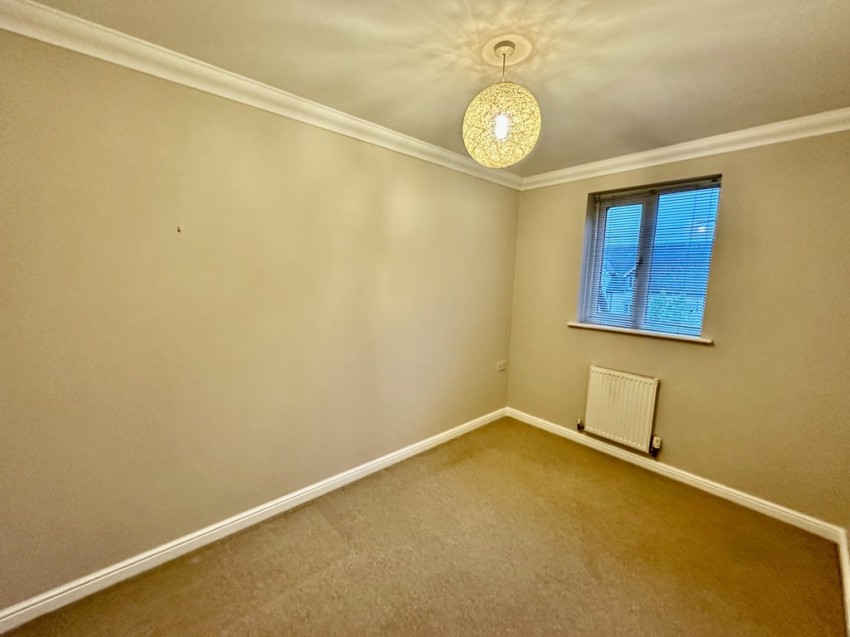 Images for Saddlers Mews, Ramsgate EAID:f7dad3ea73a210ef97482ecc254de312 BID:1