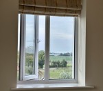 Images for Saddlers Mews, Ramsgate