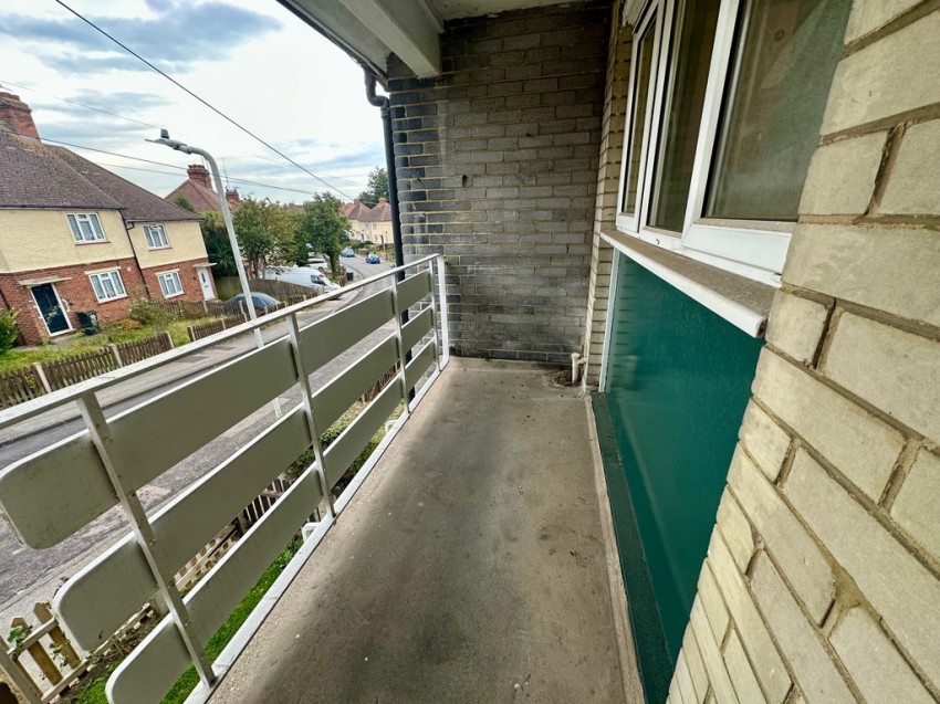 Images for Coleman Crescent, Ramsgate EAID:f7dad3ea73a210ef97482ecc254de312 BID:1