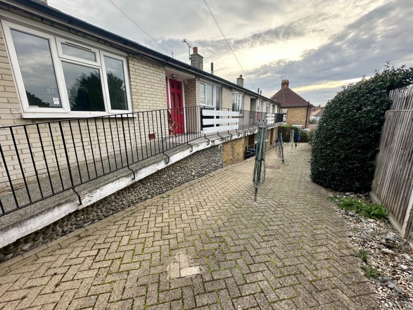 Images for Coleman Crescent, Ramsgate EAID:f7dad3ea73a210ef97482ecc254de312 BID:1