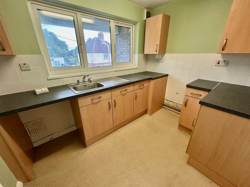 Images for Coleman Crescent, Ramsgate EAID:f7dad3ea73a210ef97482ecc254de312 BID:1