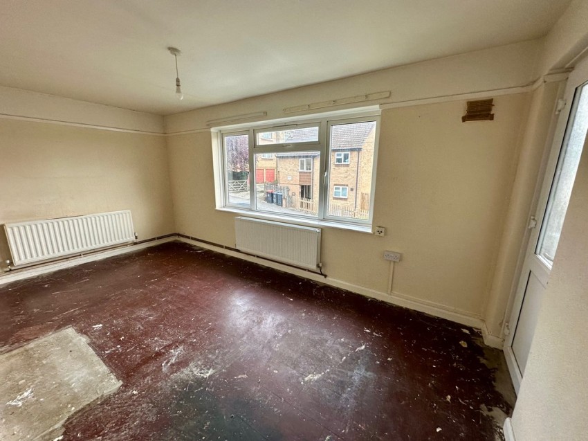 Images for Coleman Crescent, Ramsgate EAID:f7dad3ea73a210ef97482ecc254de312 BID:1