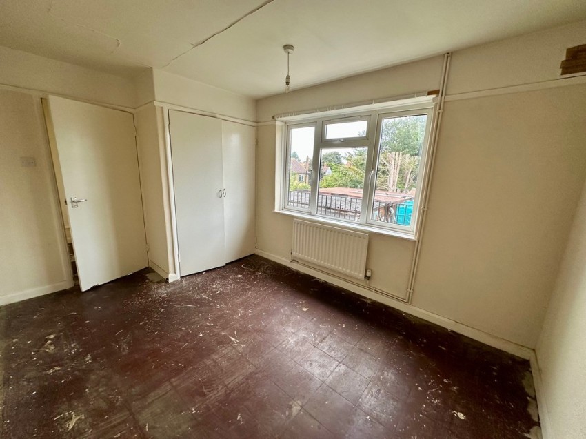 Images for Coleman Crescent, Ramsgate EAID:f7dad3ea73a210ef97482ecc254de312 BID:1