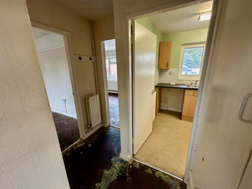 Images for Coleman Crescent, Ramsgate EAID:f7dad3ea73a210ef97482ecc254de312 BID:1