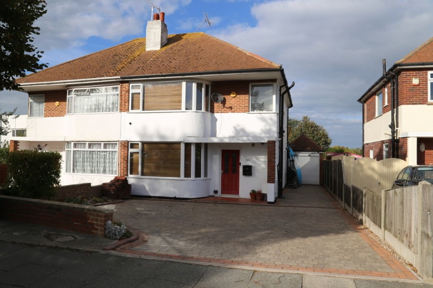 Images for Northdown Road, Margate EAID:f7dad3ea73a210ef97482ecc254de312 BID:1