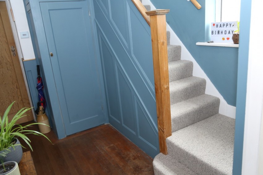 Images for Northdown Road, Margate EAID:f7dad3ea73a210ef97482ecc254de312 BID:1