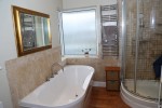 Images for Northdown Road, Margate