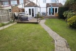 Images for Northdown Road, Margate