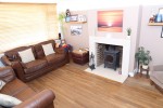 Images for Northdown Road, Margate