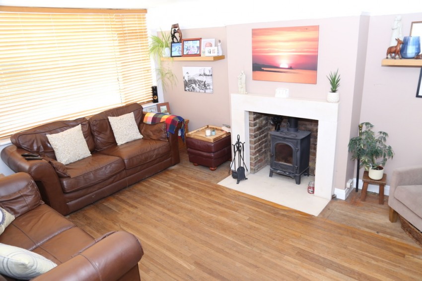 Images for Northdown Road, Margate EAID:f7dad3ea73a210ef97482ecc254de312 BID:1