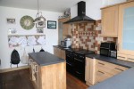 Images for Northdown Road, Margate