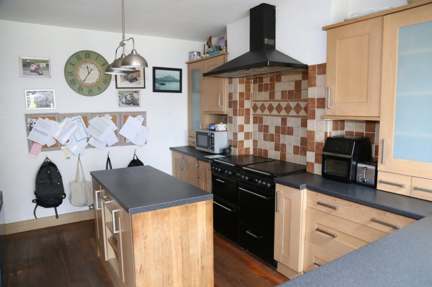 Images for Northdown Road, Margate EAID:f7dad3ea73a210ef97482ecc254de312 BID:1
