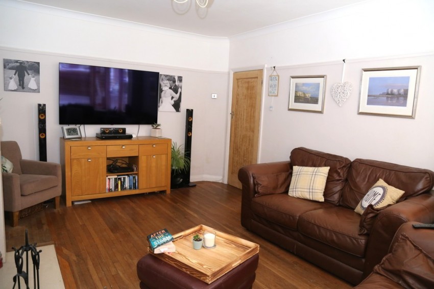 Images for Northdown Road, Margate EAID:f7dad3ea73a210ef97482ecc254de312 BID:1