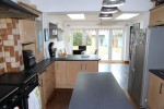 Images for Northdown Road, Margate