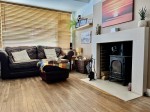 Images for Northdown Road, Margate