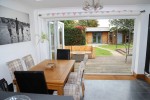 Images for Northdown Road, Margate