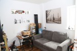 Images for Northdown Road, Margate