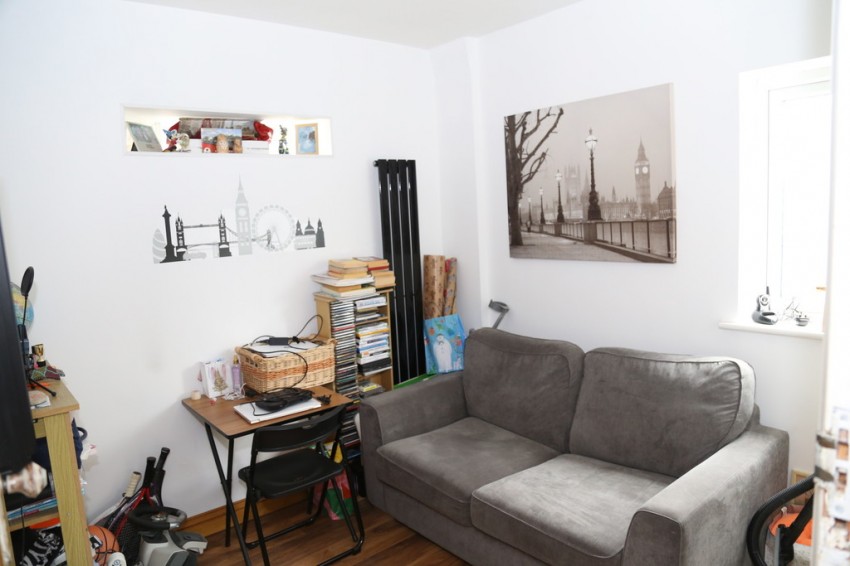 Images for Northdown Road, Margate EAID:f7dad3ea73a210ef97482ecc254de312 BID:1