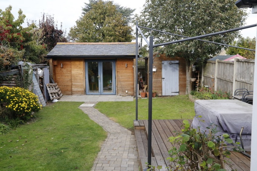 Images for Northdown Road, Margate EAID:f7dad3ea73a210ef97482ecc254de312 BID:1