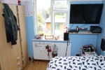 Images for Northdown Road, Margate