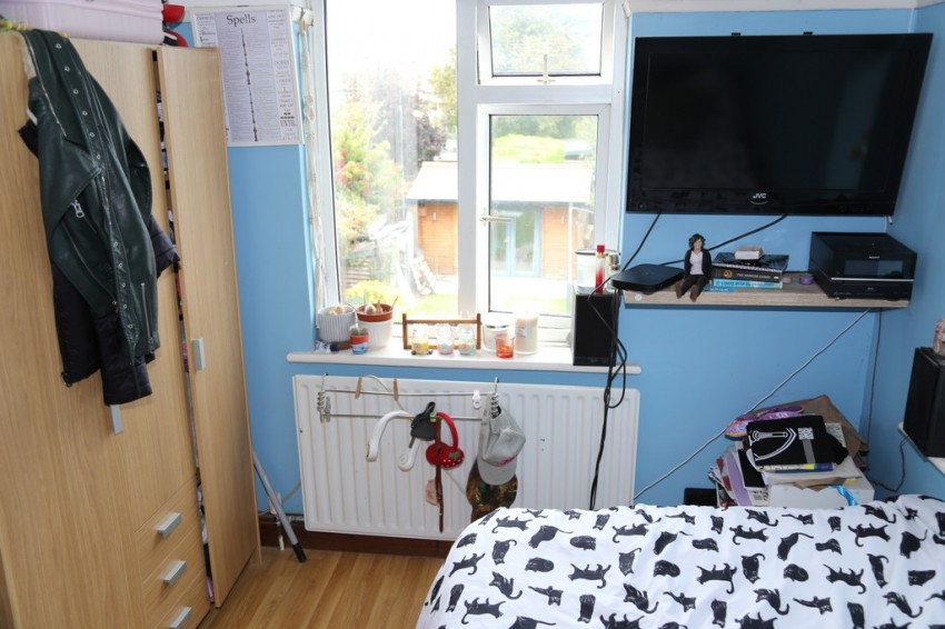 Images for Northdown Road, Margate EAID:f7dad3ea73a210ef97482ecc254de312 BID:1