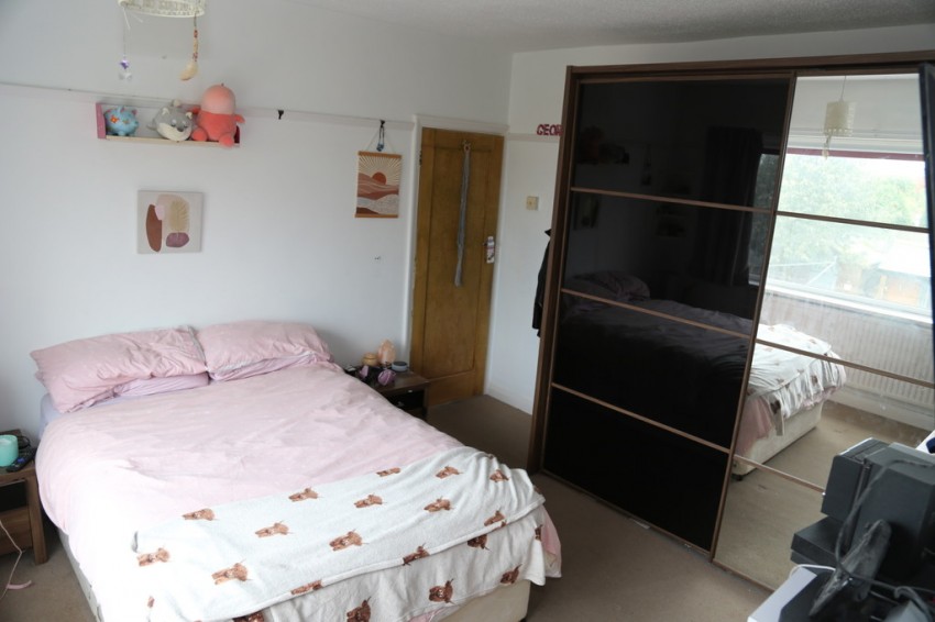 Images for Northdown Road, Margate EAID:f7dad3ea73a210ef97482ecc254de312 BID:1