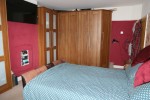 Images for Northdown Road, Margate