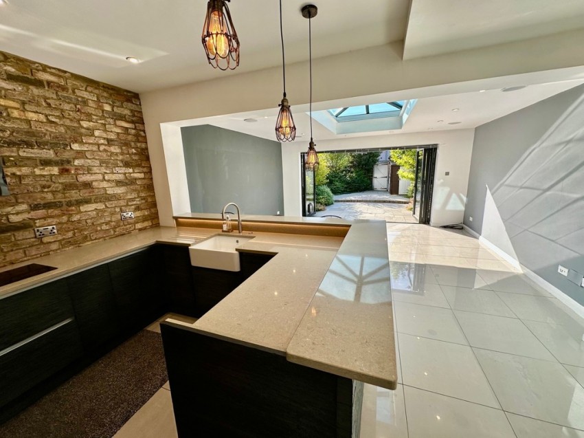 Images for Birds Avenue, Margate EAID:f7dad3ea73a210ef97482ecc254de312 BID:1