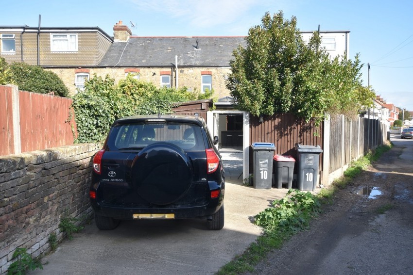 Images for Birds Avenue, Margate EAID:f7dad3ea73a210ef97482ecc254de312 BID:1