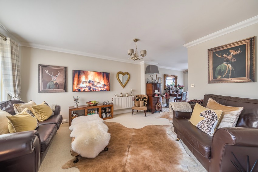 Images for All Saints Avenue, Margate EAID:f7dad3ea73a210ef97482ecc254de312 BID:1