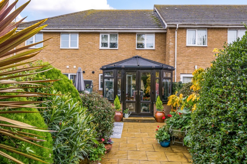 Images for All Saints Avenue, Margate EAID:f7dad3ea73a210ef97482ecc254de312 BID:1