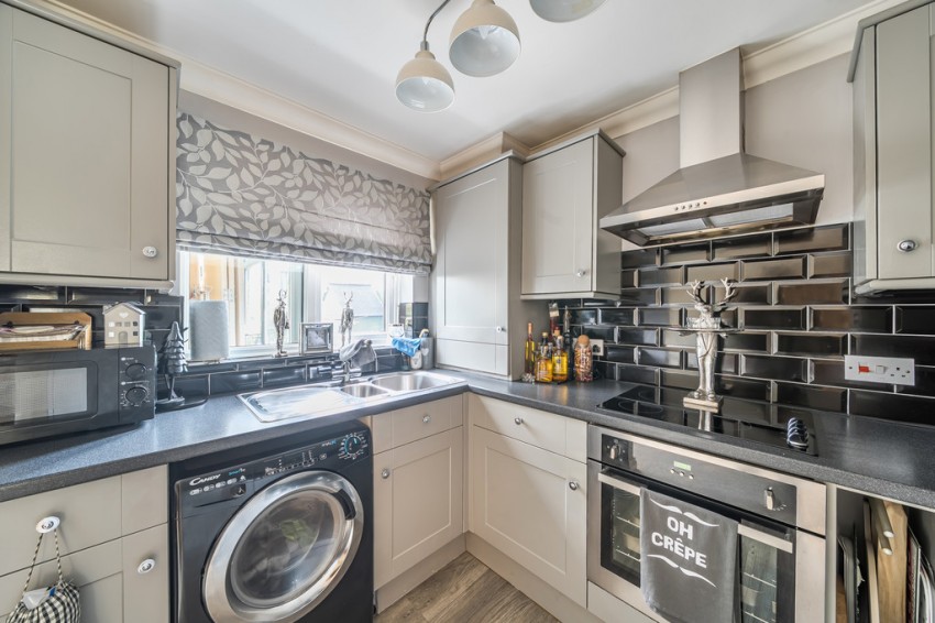 Images for All Saints Avenue, Margate EAID:f7dad3ea73a210ef97482ecc254de312 BID:1