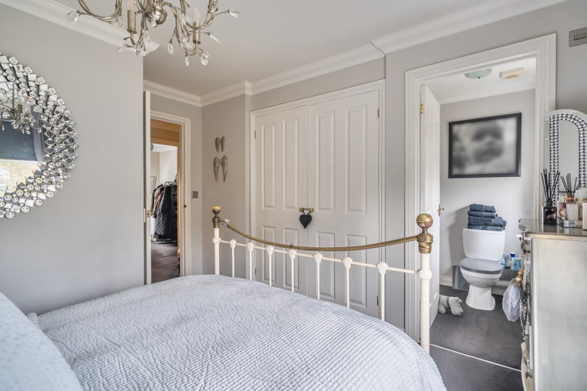 Images for All Saints Avenue, Margate EAID:f7dad3ea73a210ef97482ecc254de312 BID:1